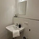 Апартаменты Meywohnen Stadthaus *