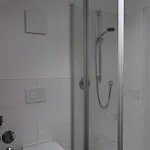 Апартаменты Meywohnen Stadthaus *