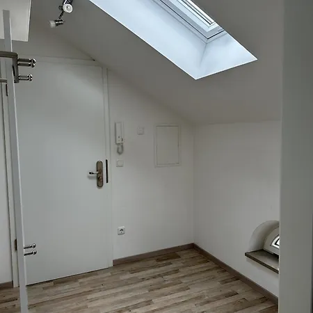 Meywohnen Stadthaus Appartamento *